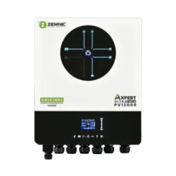 ziewnic-axpert-ultra-twin-hybrid-solar-inverter-11kw