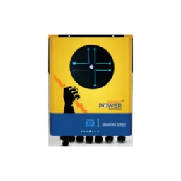 ziewnic-axpert-ultra-twin-hybrid-solar-inverter-8kw