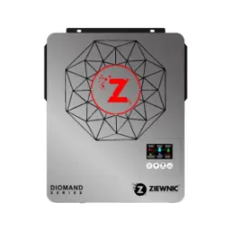 ziewnic-diamond-5g-hybrid-solar-inverter-45kw