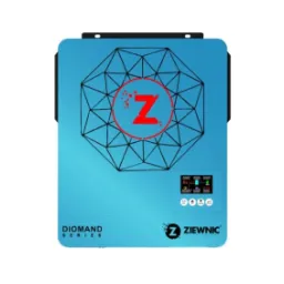 ziewnic-diamond-5g-hybrid-solar-inverter-65kw
