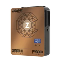 ziewnic-diamond-ii-hybrid-solar-inverter-22kva