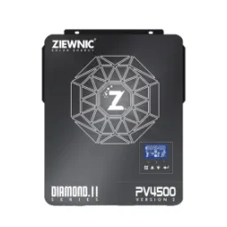 ziewnic-diamond-ii-hybrid-solar-inverter-32kva