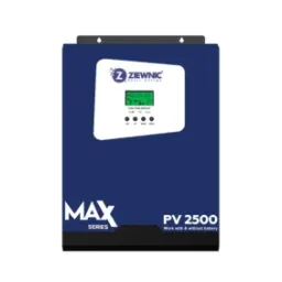 ziewnic-max-dual-hybrid-solar-inverter-17kva
