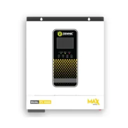 ziewnic-max-dual-hybrid-solar-inverter-35kw