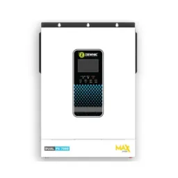 ziewnic-max-dual-hybrid-solar-inverter-55kw