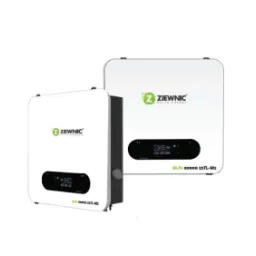 Ziewnic SUNTL-M2 On-Grid Solar Inverter 10kW