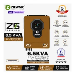 ziewnic-z5-hybrid-solar-inverter-65kva