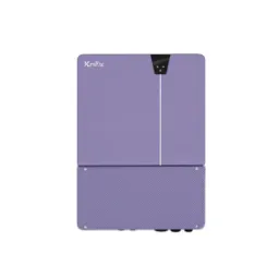 knox-zynex-hybrid-solar-inverter-10kw