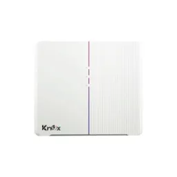 Knox Xerox G4 Pro On-Grid Solar Inverter 10.2kW