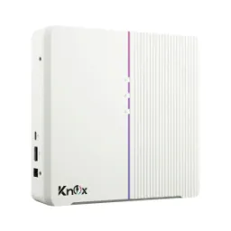 knox-xerox-g4-pro-on-grid-solar-inverter-10kw