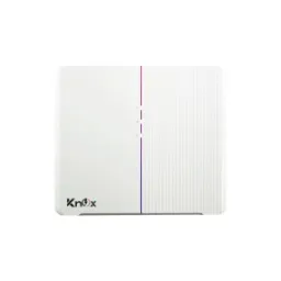 Knox Xerox G4 Pro On-Grid Solar Inverter 20.2kW