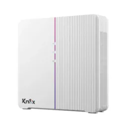 Knox Xerox G4 Pro On-Grid Solar Inverter 25kW
