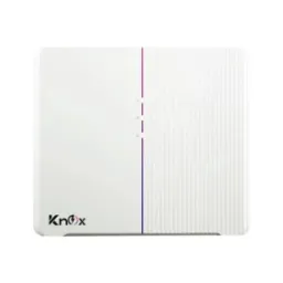 Knox Xerox G4 Pro On-Grid Solar Inverter 30kW