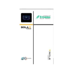 fronus-ld55-lithium-solar-battery-100ah