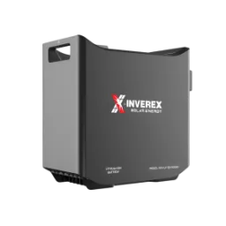 inverex-inv-lv-lithium-solar-battery-100ah