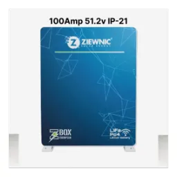 ziewnic-z-box-european-lithium-solar-battery-100ah