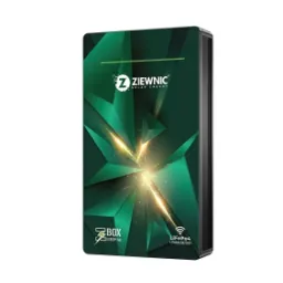 ziewnic-z-box-european-lithium-solar-battery-280ah
