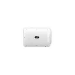Huawei SUN2000-KTL-M3 On-Grid Solar Inverter
