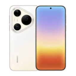 Huawei Pura 90s Pro Max