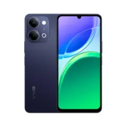 Vivo Y11
