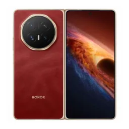 Honor Magic V6