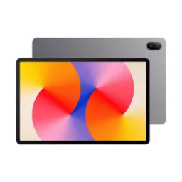 Huawei MatePad SE 11