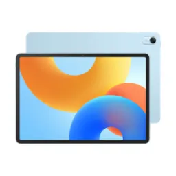Huawei MatePad 11.5 2025 PaperMatte Edition