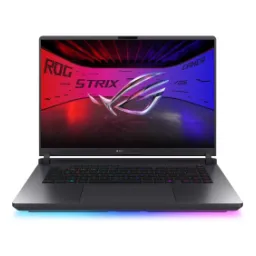 asus-rog-strix-g16-2025-g615-laptop-intel-core-ultra-9-290hx-plus-nvidia-geforce-rtx-5080-32gb-ram-1tb