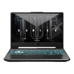 asus-tuf-gaming-a15-fa506-laptop-amd-ryzen-7-170-nvidia-geforce-rtx-3050-8gb-ram-512gb