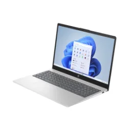HP 15-fdxxx Laptop Intel Core i3-1215U Intel UHD 8GB RAM 256GB