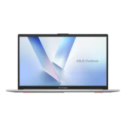 ASUS Vivobook Go 15 Laptop AMD Ryzen 5 7520U AMD Radeon 8GB RAM 512GB