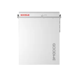 goodwe-lynx-a-g3-lithium-solar-battery-100ah