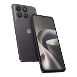 Motorola Moto G37 128GB Pantone Impenetrable