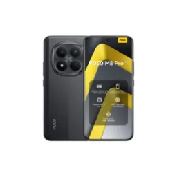 poco-m8-pro-512gb-silver-12gb-ram