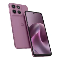 motorola-moto-g17-128gb-rosa