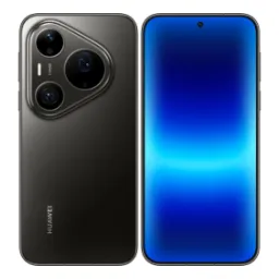 Huawei Pura 90s Pro Max 256GB Graphite Black