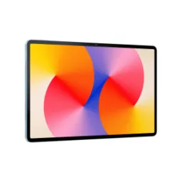 Huawei MatePad SE 11 128GB Nebula Gray 4GB RAM