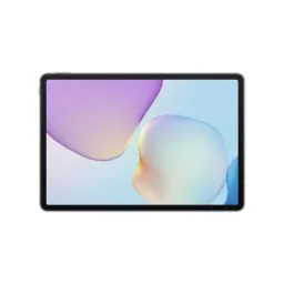 Huawei MatePad 11.5 2025 PaperMatte Edition 128GB Space Gray