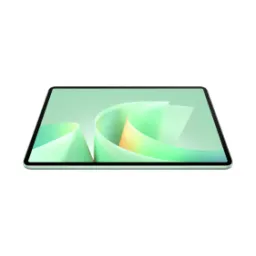 Huawei MatePad 11.5 S 2026 PaperMatte Edition 256GB Green