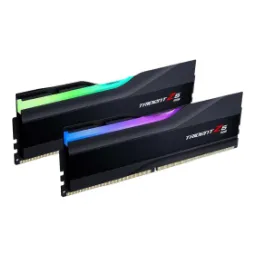 G.Skill Trident Z5 Neo RGB DDR5 2x16GB 6800MHz