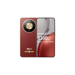 Honor X9d 256GB Reddish Brown 8GB RAM