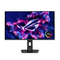 asus-rog-strix-oled-xg27aqdng-265