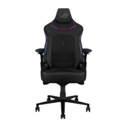 ASUS ROG Courser SL302