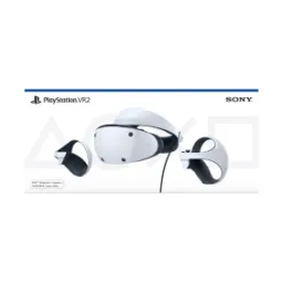 sony-playstation-vr2