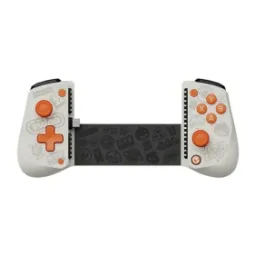 GameSir X5 Lite Wired