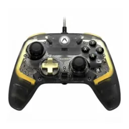 GameSir Kaleid Flux Wired