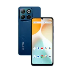 VGOTEL Smart 9 Pro