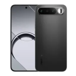 realme 16