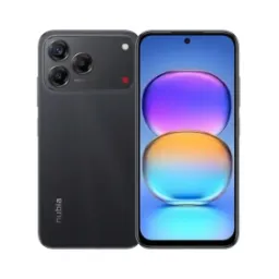 ZTE nubia V80 Pro