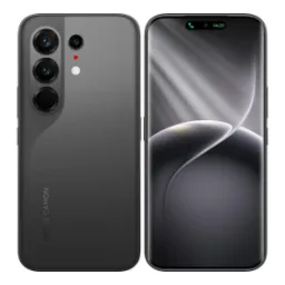 Tecno Camon 50 Ultra
